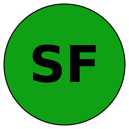 SecureFit